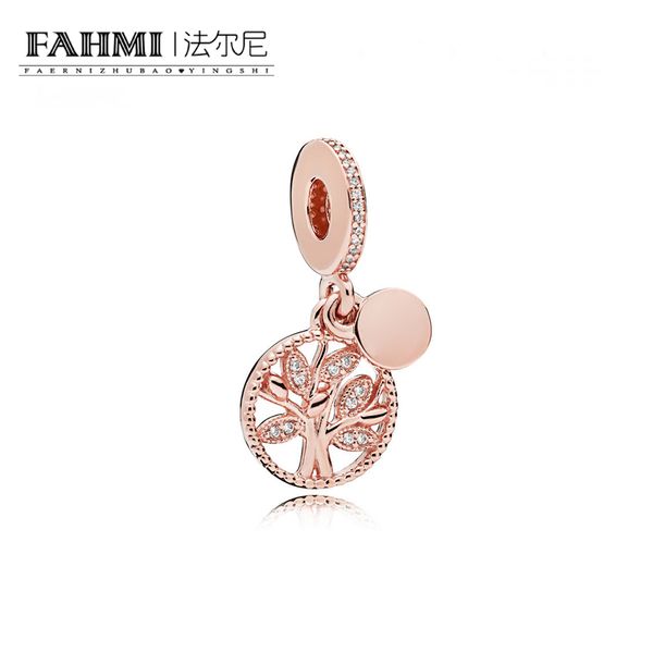 fahmi 100% 925 sterling silver 1:1 original 781728cz authentic temperament fashion glamour retro pendant wedding women jewelry, Black
fahmi 100% 925 sterling silver 1:1 original 781728cz authentic temperament fashion glamour retro pendant wedding women jewelry, Black