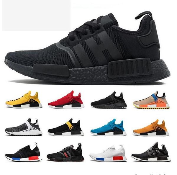 nerd black r1 hu human race xr1 mens running shoes pharrell williams bred og classic oreo men women mastermind japan sports sneaker
nerd black r1 hu human race xr1 mens running shoes pharrell williams bred og classic oreo men women mastermind japan sports sneaker