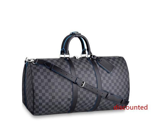 men keepall 55 n42427 bandouliere messenger bags shoulder belt bag totes portfolio briefcases duffle luggage
men keepall 55 n42427 bandouliere messenger bags shoulder belt bag totes portfolio briefcases duffle luggage