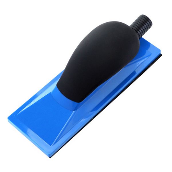 dustless vacuum grinding wood polishing tool home manual abs hand push plate professional sheet sticky square cleaning
dustless vacuum grinding wood polishing tool home manual abs hand push plate professional sheet sticky square cleaning