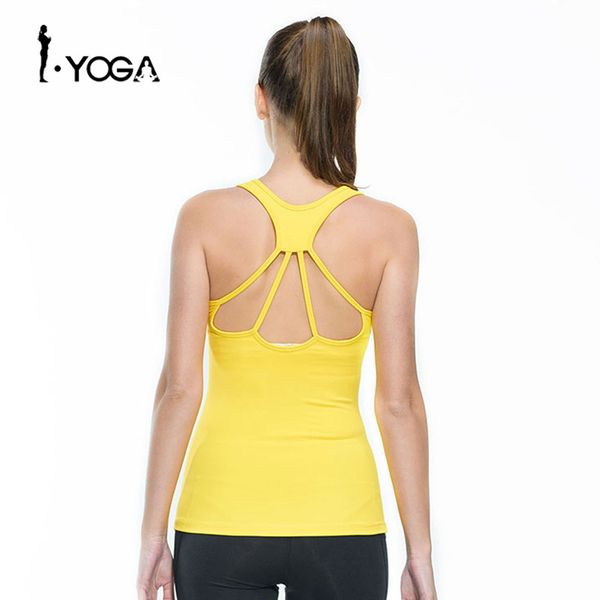 женщина фитнес колготки йог vest gym спорт рукава рубашка compression женской футболка нейлон sexy спортивная майка b006
женщина фитнес колготки йог vest gym спорт рукава рубашка compression женской футболка нейлон sexy спортивная майка b006