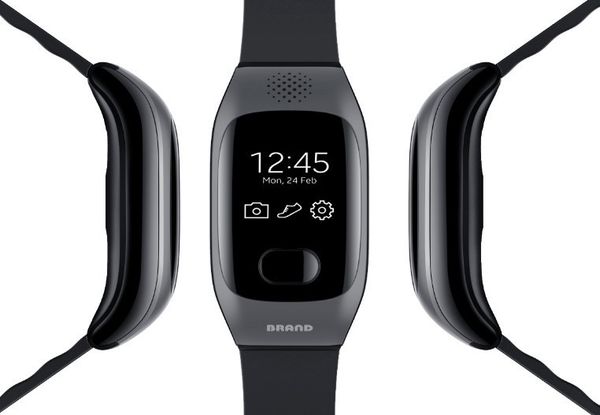 wearable technology cell phones & accessories smart wristbands locator gps step blood pressure heart rate detection sos call for help
wearable technology cell phones & accessories smart wristbands locator gps step blood pressure heart rate detection sos call for help