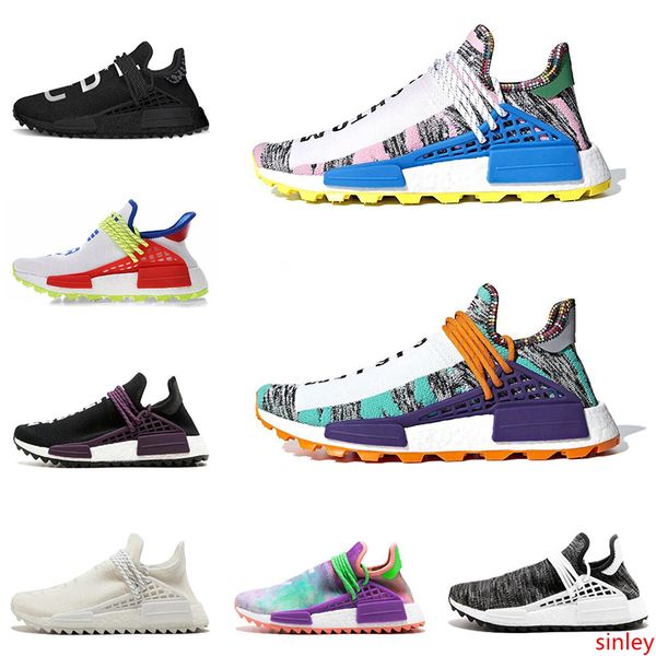different prices human race afro hu trial red green pharrell williams men running shoes black solar pack-2 women trainers sports sneaker
different prices human race afro hu trial red green pharrell williams men running shoes black solar pack-2 women trainers sports sneaker