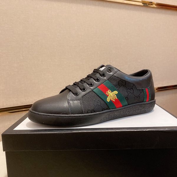 2020 men's classic luxury fashion shoes, new arrival fashion luxury sports shoes fashion patchwork plaid flats, Black
2020 men's classic luxury fashion shoes, new arrival fashion luxury sports shoes fashion patchwork plaid flats, Black
