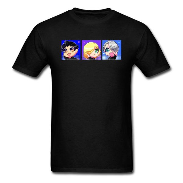 cheebs на льду футболка аниме футболка юрий !!! на ice мужчины tshirt япония аниме одежда мода черный топы тис чиби селфи, White;black
cheebs на льду футболка аниме футболка юрий !!! на ice мужчины tshirt япония аниме одежда мода черный топы тис чиби селфи, White;black