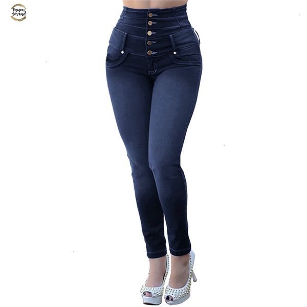 modis autumn stretch high waist casual straight breasted jeans femme solid plus size jeans vaqueros de mujer de, Blue
modis autumn stretch high waist casual straight breasted jeans femme solid plus size jeans vaqueros de mujer de, Blue