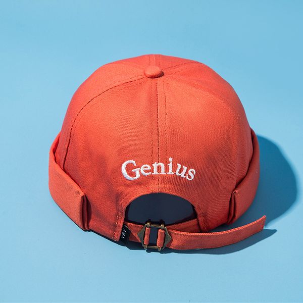 embroidery men women skullcap hat cap casual docker sailor mechanic brimless solid color gorro pumpkin navy beanies
embroidery men women skullcap hat cap casual docker sailor mechanic brimless solid color gorro pumpkin navy beanies