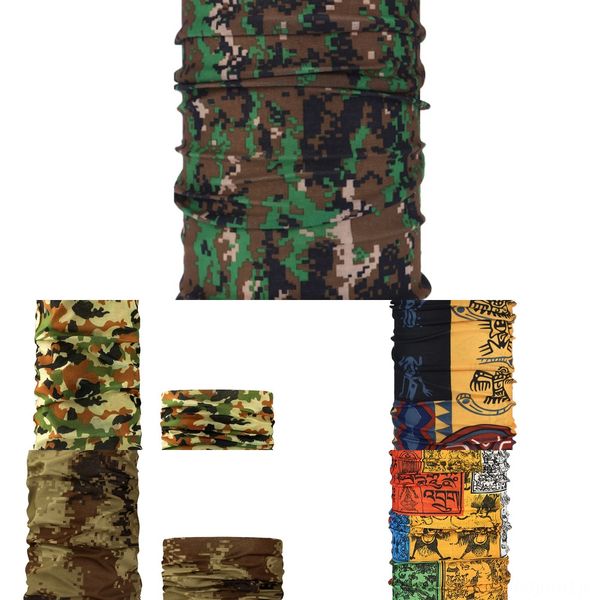 smcry sun protection neck mask breathable woman face mask spring and summer cycling uv protection mask scarf thin veil small silk scarf, Black
smcry sun protection neck mask breathable woman face mask spring and summer cycling uv protection mask scarf thin veil small silk scarf, Black