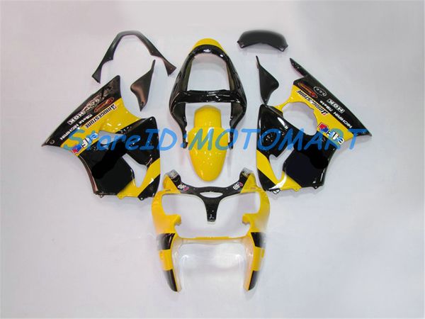 fairing kit for kawasaki zx6r 00 01 02 zx-6r 2000-2002 636 zx 6r 2000 2001 2002 fairings set zx6r14
fairing kit for kawasaki zx6r 00 01 02 zx-6r 2000-2002 636 zx 6r 2000 2001 2002 fairings set zx6r14