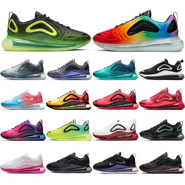 with socks luxury designer shoes red pride total eclipse sunset northern lights day mens womens trainers running sneakers 36-45
with socks luxury designer shoes red pride total eclipse sunset northern lights day mens womens trainers running sneakers 36-45