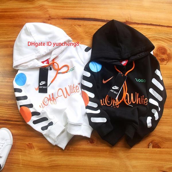 2019 new children 039 autumn and winter long leeve pullover weater20190903 01c4, Black
2019 new children 039 autumn and winter long leeve pullover weater20190903 01c4, Black