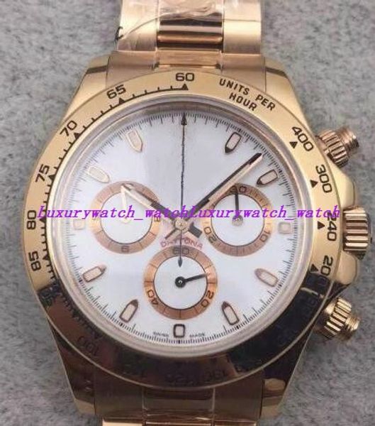 Mens Бесплатная доставка керамический ободок CARD 116520 116500 116506 116515 116509 116508 40мм Автомат
Mens Бесплатная доставка керамический ободок CARD 116520 116500 116506 116515 116509 116508 40мм Автомат