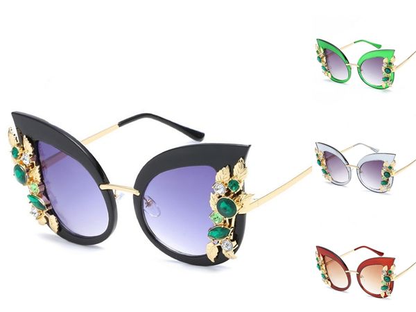 6 style cute baby cat eye sunglasses animal cartoon uv400 sun glasses children eyewear glasses for girls&boys gift dc262 #993641, White;black
6 style cute baby cat eye sunglasses animal cartoon uv400 sun glasses children eyewear glasses for girls&boys gift dc262 #993641, White;black