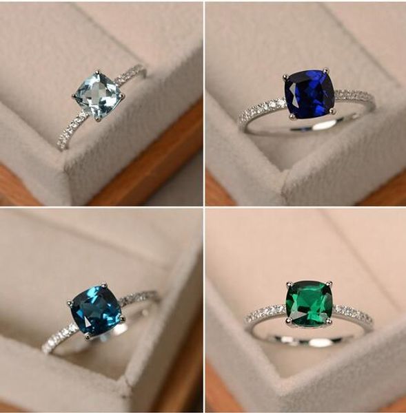 Anéis banda mj120
Anéis banda mj120