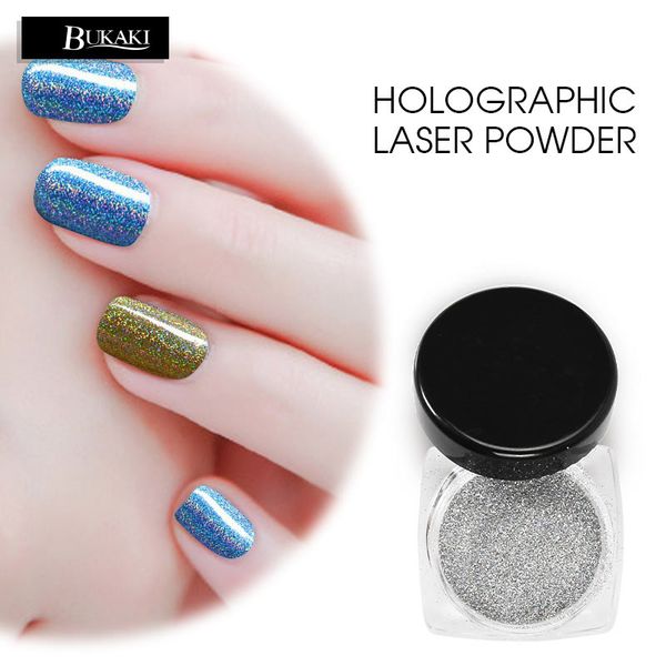 bukaki silver holo dust nail art diy neon design nail colors manicure art dust, Silver;gold
bukaki silver holo dust nail art diy neon design nail colors manicure art dust, Silver;gold