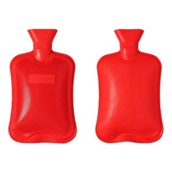 sup explosion-proof pvc filling water bottle men and women large stomach warmer water bottle
sup explosion-proof pvc filling water bottle men and women large stomach warmer water bottle