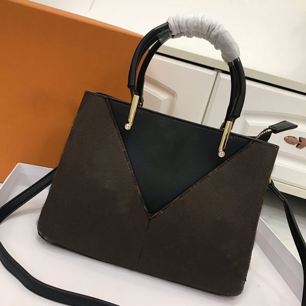 handbags purses plain vintage prints belt genuine leather cross body bag women two-tone classic handbag pure color
handbags purses plain vintage prints belt genuine leather cross body bag women two-tone classic handbag pure color