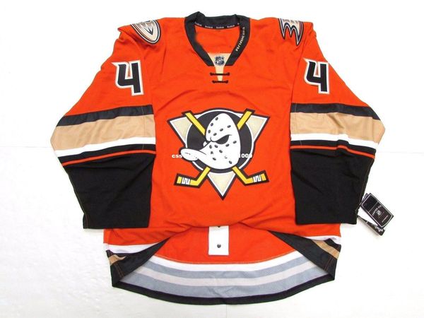 custom cam fowler anaheim ducks third orange edge 2.0 7287 jersey stitch add any number any name mens hockey jersey xs-6xl, Black;red
custom cam fowler anaheim ducks third orange edge 2.0 7287 jersey stitch add any number any name mens hockey jersey xs-6xl, Black;red