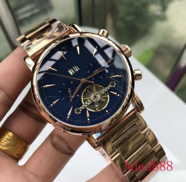 Relógios de pulso adad888
Relógios de pulso adad888