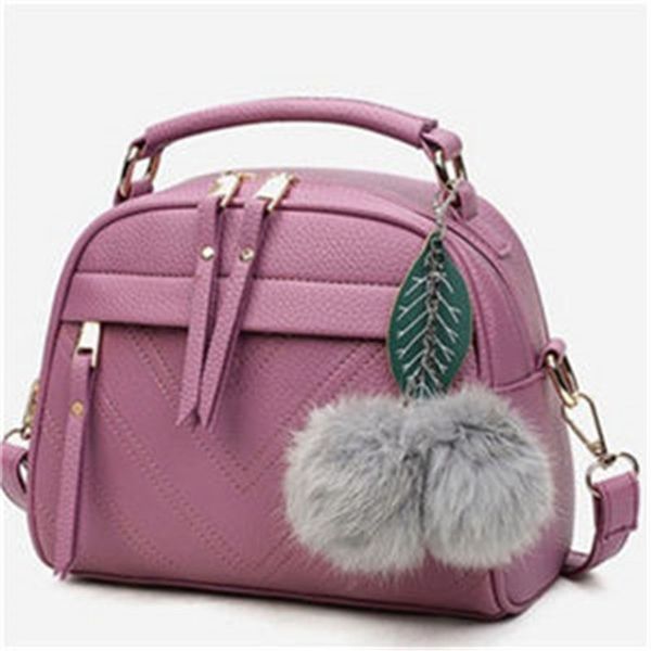 women messenger bags new spring/summer inclined shoulder bag women's leather handbags bag ladies hand bags
women messenger bags new spring/summer inclined shoulder bag women's leather handbags bag ladies hand bags