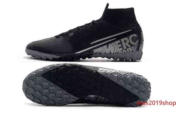 mens высокого голеностопного бутсы 7 elite мдс cr7 mercurial superfly vi футбольные бутсы superfly 12 elite fg ronaldo 360 неймар acc футбол
mens высокого голеностопного бутсы 7 elite мдс cr7 mercurial superfly vi футбольные бутсы superfly 12 elite fg ronaldo 360 неймар acc футбол