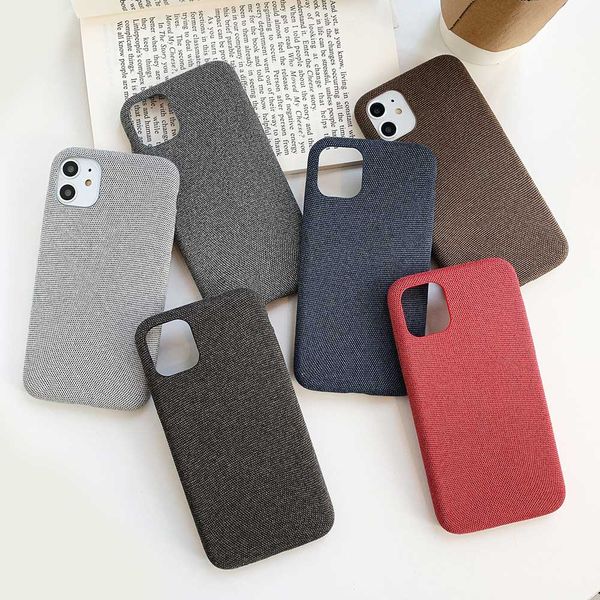 plush fabrics phone case for apple iphone 11 pro max x xs max xr 8 7 6s 6 plus warm plush fashion soft back cover cases capa
plush fabrics phone case for apple iphone 11 pro max x xs max xr 8 7 6s 6 plus warm plush fashion soft back cover cases capa