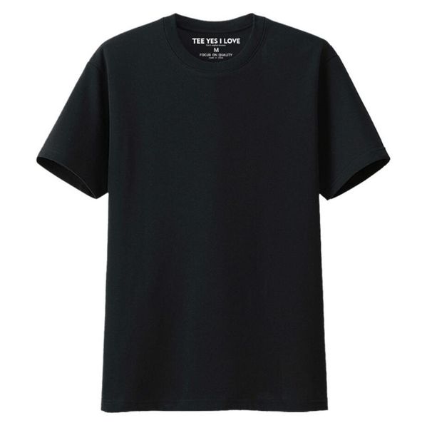 2020 new fn8009 summer women t shirt casual cotton t-shirt men short sleeve slim fit o-neck male camisa masculinas, White;black
2020 new fn8009 summer women t shirt casual cotton t-shirt men short sleeve slim fit o-neck male camisa masculinas, White;black