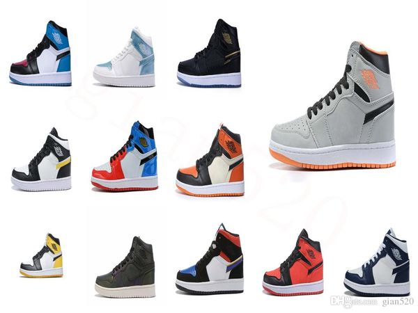 snakeaskin jordan retro 1 yellow men basketball shoes trainers 1s og game royal blue white black mens sports shoes 6318
snakeaskin jordan retro 1 yellow men basketball shoes trainers 1s og game royal blue white black mens sports shoes 6318