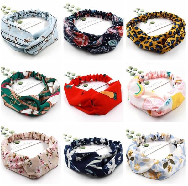 fashion women girls bohemian hair bands print headbands vintage cross turban bandage bandanas hairbands hair accessories, Black;brown
fashion women girls bohemian hair bands print headbands vintage cross turban bandage bandanas hairbands hair accessories, Black;brown