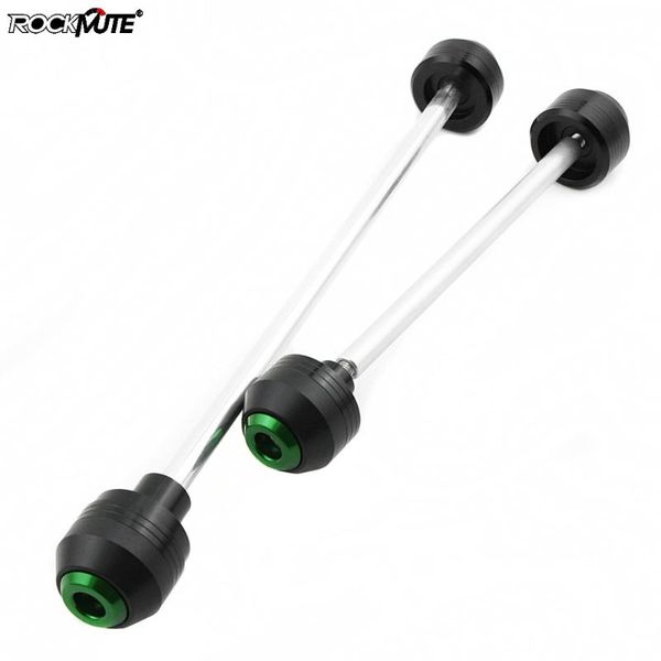 motorcycle axle fork wheel slider crash protector front rear falling pad for mt-09 2014 2015 2016 2017 2018 2019
motorcycle axle fork wheel slider crash protector front rear falling pad for mt-09 2014 2015 2016 2017 2018 2019