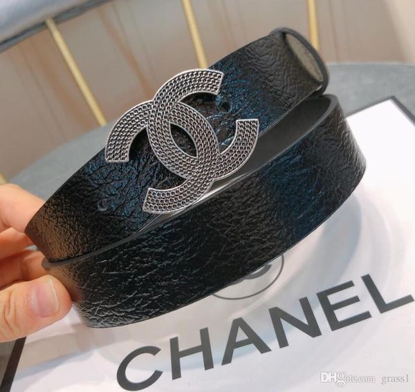 мода марка пояса мужские женские из натуральной кожи плед дизайнерские ремни мужские пояса бесплатная доставка, Black;brown
мода марка пояса мужские женские из натуральной кожи плед дизайнерские ремни мужские пояса бесплатная доставка, Black;brown