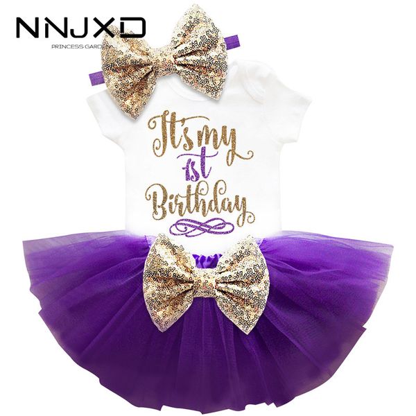 newborn baby girl clothing summer sequin bow tutu party dresses (+headband+dress) 3pcs clothes baby first birthday costumes, White
newborn baby girl clothing summer sequin bow tutu party dresses (+headband+dress) 3pcs clothes baby first birthday costumes, White