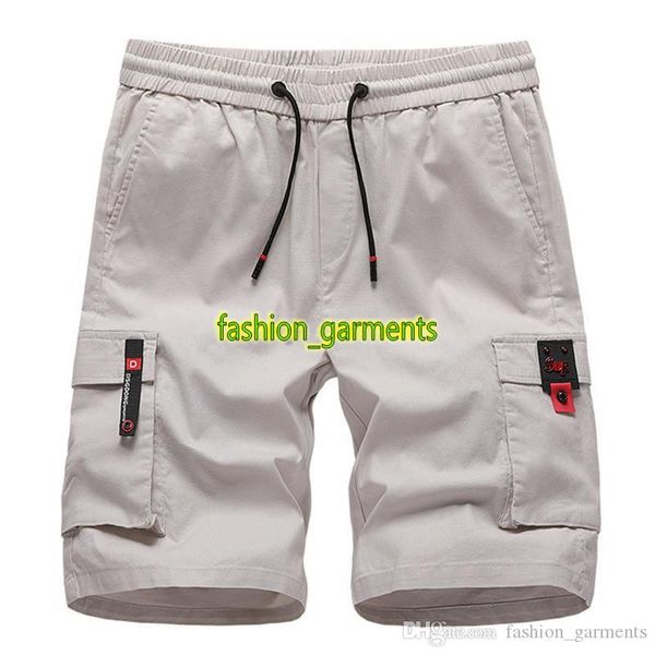 2019 new men summer mens stylist tooling shorts mens casual workout pants mens fashion sports shorts, Black
2019 new men summer mens stylist tooling shorts mens casual workout pants mens fashion sports shorts, Black