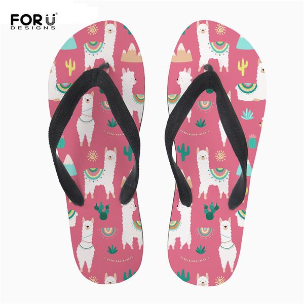 forudesigns alpaca beach shoes woman designers ladies flip flops slippers summer shoes slipper for women beach slipper, Black
forudesigns alpaca beach shoes woman designers ladies flip flops slippers summer shoes slipper for women beach slipper, Black