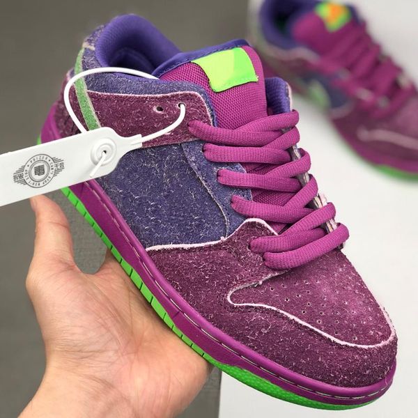 2020 sb dunk reverse низкие мужчины женщины повседневная обувь дизайнерские скейтборд обувь зеленый фиолетовый спортивные кроссовки кроссовк
2020 sb dunk reverse низкие мужчины женщины повседневная обувь дизайнерские скейтборд обувь зеленый фиолетовый спортивные кроссовки кроссовк