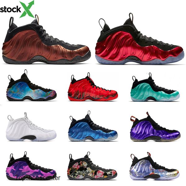2020 new men jordon basketball shoes foam one penny hardaway usa hyper cobalt obsidian glitter olympic cny big bang mens athletic sports
2020 new men jordon basketball shoes foam one penny hardaway usa hyper cobalt obsidian glitter olympic cny big bang mens athletic sports