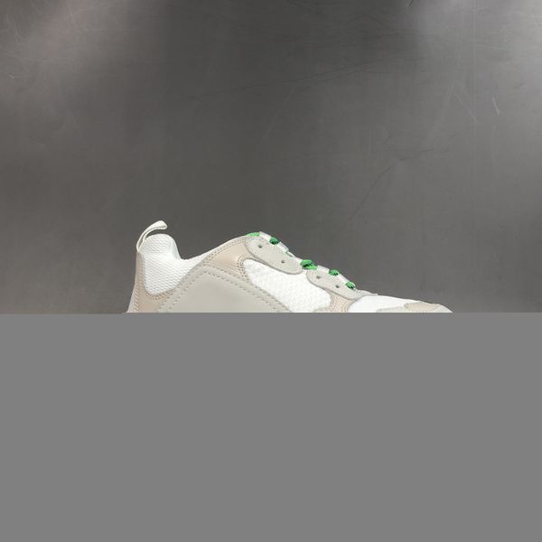 luxury fashion dad designer casual sneakers paris triple s hiking shoes men and women casual shoes 36-45, Red;white
luxury fashion dad designer casual sneakers paris triple s hiking shoes men and women casual shoes 36-45, Red;white