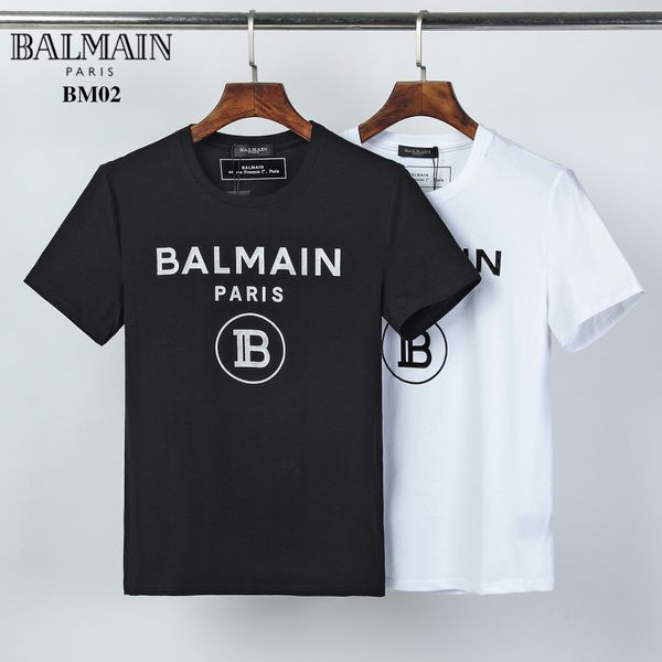 мужские clothingtees polonew мужская спортивная одежда футболки и рубашки поло для 2020 h45, White;black
мужские clothingtees polonew мужская спортивная одежда футболки и рубашки поло для 2020 h45, White;black