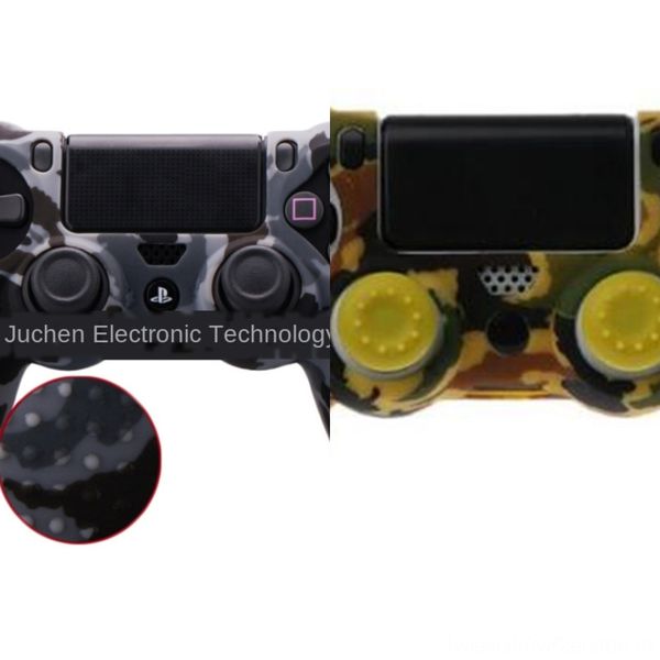 7atk8 transparent crystal clear black front for shell faceplate case housing playstation 4 ps4 pro slim controller - sp4fm07g
7atk8 transparent crystal clear black front for shell faceplate case housing playstation 4 ps4 pro slim controller - sp4fm07g