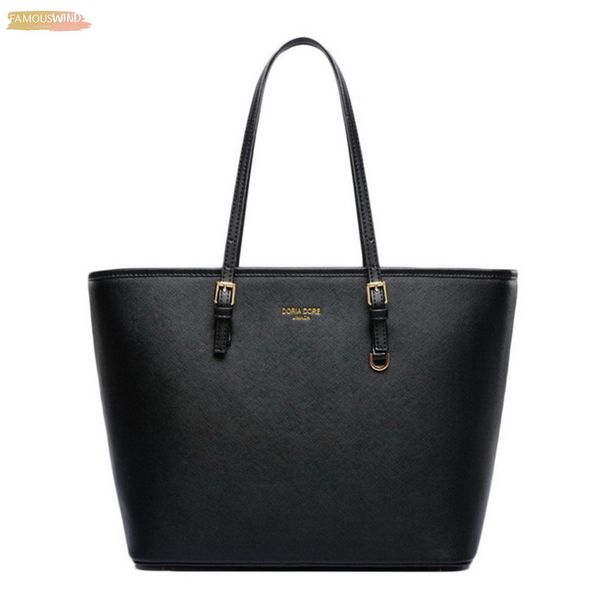 bags for women 2020 handbags women shopper bag sac a main high capacity tote classic women shoulder bag
bags for women 2020 handbags women shopper bag sac a main high capacity tote classic women shoulder bag