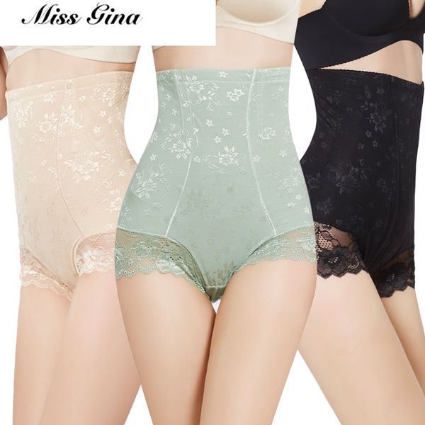 women underwear shaping tummy belly band weight loss body wrap bondage corset girdle postpartum maternity pants belly belt 1pcs, Black;white
women underwear shaping tummy belly band weight loss body wrap bondage corset girdle postpartum maternity pants belly belt 1pcs, Black;white