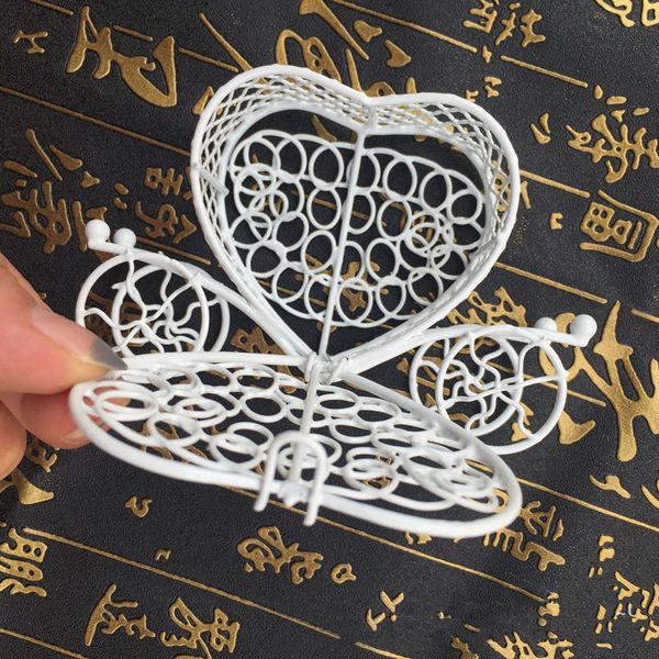 5pcs cinderella carriage candy chocolate boxes birthday wedding party favour new e65b
5pcs cinderella carriage candy chocolate boxes birthday wedding party favour new e65b