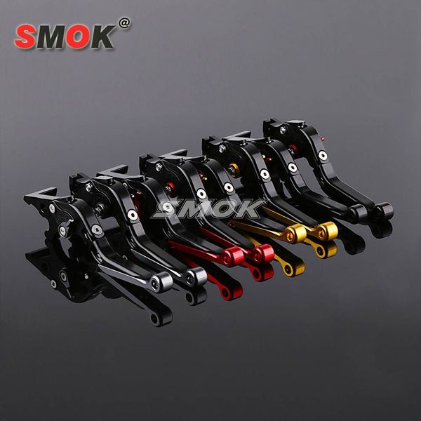 motorcycle accessories cnc aluminum adjustable folding extendable brake clutch levers for yamaha yzf r3 yzf-r3 2014-2018
motorcycle accessories cnc aluminum adjustable folding extendable brake clutch levers for yamaha yzf r3 yzf-r3 2014-2018