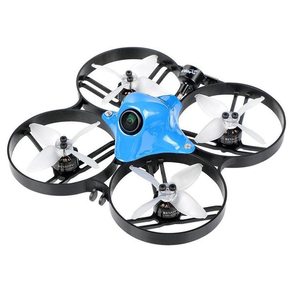 betafpv beta85x 85мм бесщеточный whoop 2-3s fpv гонки drone f4 fc osd blheli_32 esc eos2 камеры dsmx приемник bnf
betafpv beta85x 85мм бесщеточный whoop 2-3s fpv гонки drone f4 fc osd blheli_32 esc eos2 камеры dsmx приемник bnf