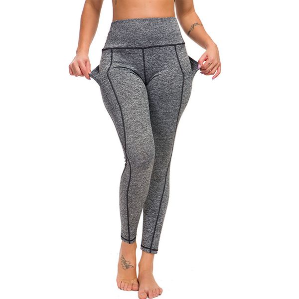 thick fleece pants women workout leggings push up leggings high waist pocket joggers 2019 casual sporting fitness mujer, Black
thick fleece pants women workout leggings push up leggings high waist pocket joggers 2019 casual sporting fitness mujer, Black