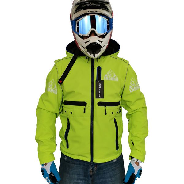 winter windproof waterproof warm off-road jacket motorcycle racing off-road jacket trench coat soft shell coat
winter windproof waterproof warm off-road jacket motorcycle racing off-road jacket trench coat soft shell coat