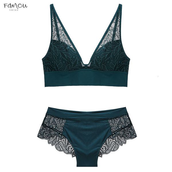 Women New Sexy Lace Lingerie Bras Fashion For Women Push Up Bra Set Jacquard Sexy Underwear Free Shipping
Women New Sexy Lace Lingerie Bras Fashion For Women Push Up Bra Set Jacquard Sexy Underwear Free Shipping