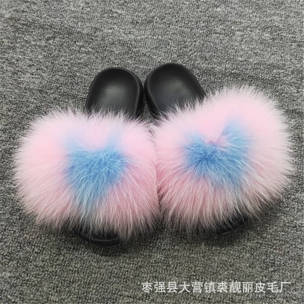 мода flat bottom fur сандалии удобная мягкая bottom non-slip меха тапочки верхней одежды тапочки женские, Black
мода flat bottom fur сандалии удобная мягкая bottom non-slip меха тапочки верхней одежды тапочки женские, Black