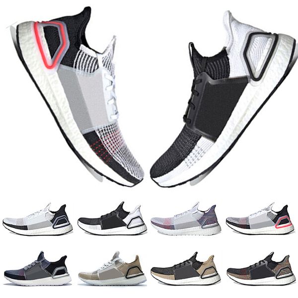 with box sale 2019 ultra boost 19 laser red refract oreo mens running shoes for men women ultraboost 5.0 dark pixel sports sneakers trainers
with box sale 2019 ultra boost 19 laser red refract oreo mens running shoes for men women ultraboost 5.0 dark pixel sports sneakers trainers