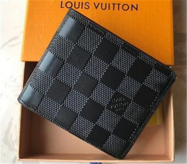 2020 новый L сумка Бесплатная доставка billfold высокое качество плед шаблон женщины кошелек мужчины pures high-end luxury s дизайнер L кошелек без коробки DD1
2020 новый L сумка Бесплатная доставка billfold высокое качество плед шаблон женщины кошелек мужчины pures high-end luxury s дизайнер L кошелек без коробки DD1